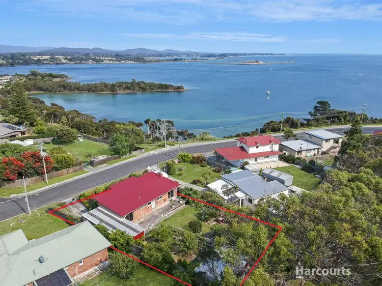 9 White Street, George Town TAS 7253