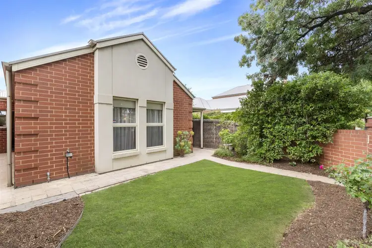 3b Sewell Avenue, Payneham SA 5070
