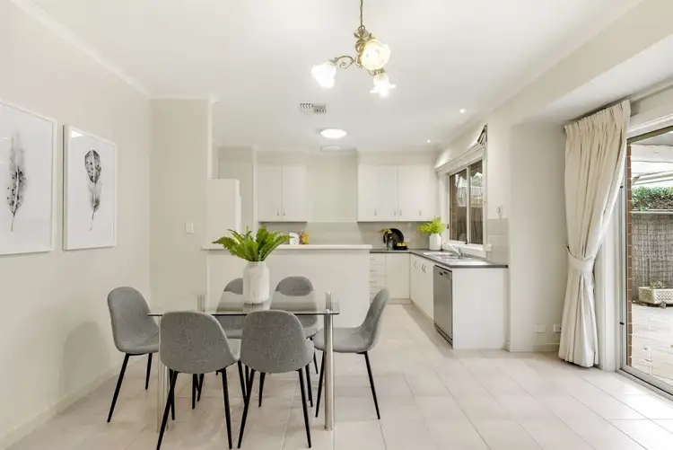 Fifth view of Homely unit listing, 3b Sewell Avenue, Payneham SA 5070