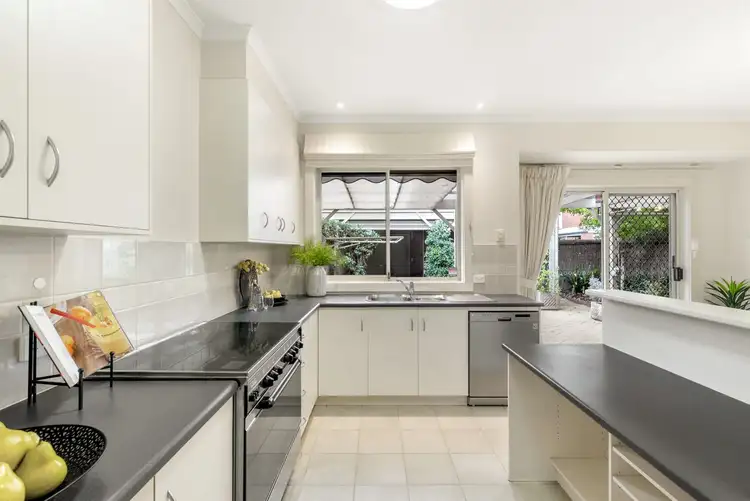 Sixth view of Homely unit listing, 3b Sewell Avenue, Payneham SA 5070