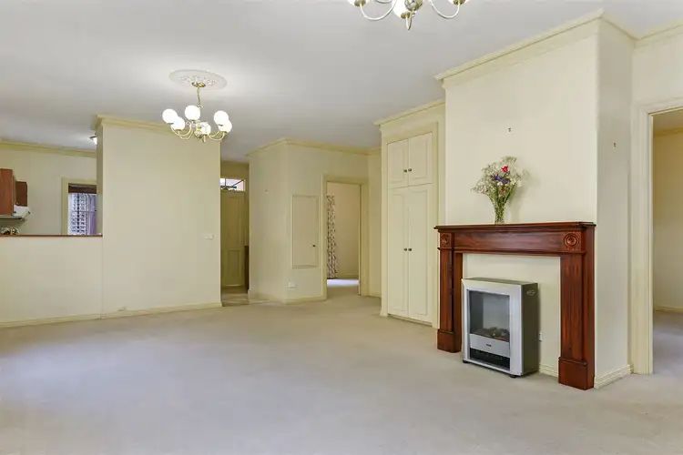 Sixth view of Homely unit listing, 16/74 Sandy Bay Road, Battery Point TAS 7004