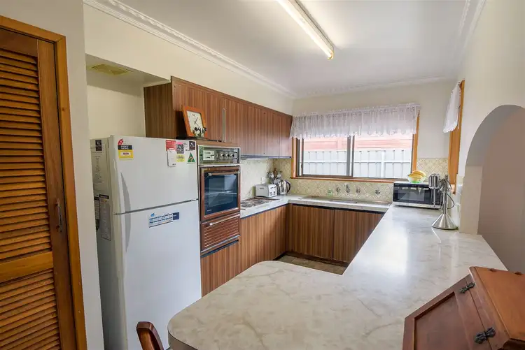 Third view of Homely house listing, 151 Natimuk Road, Horsham VIC 3400
