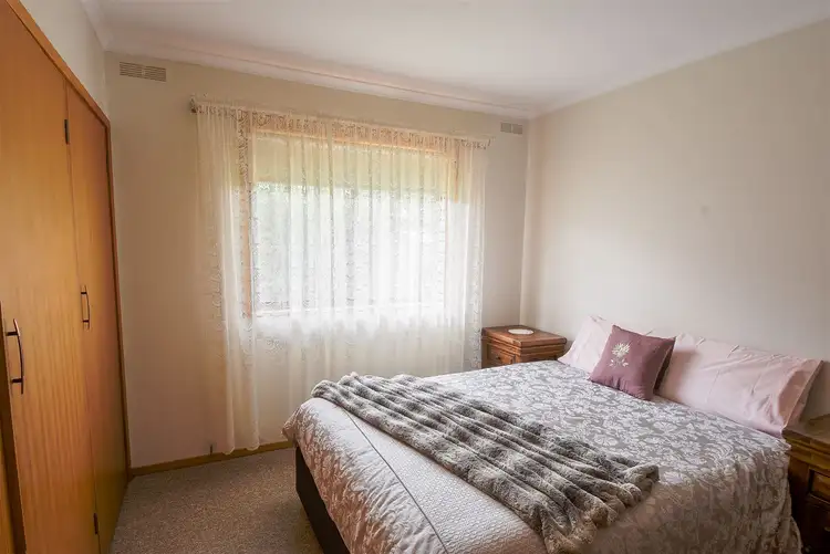 Fifth view of Homely house listing, 151 Natimuk Road, Horsham VIC 3400