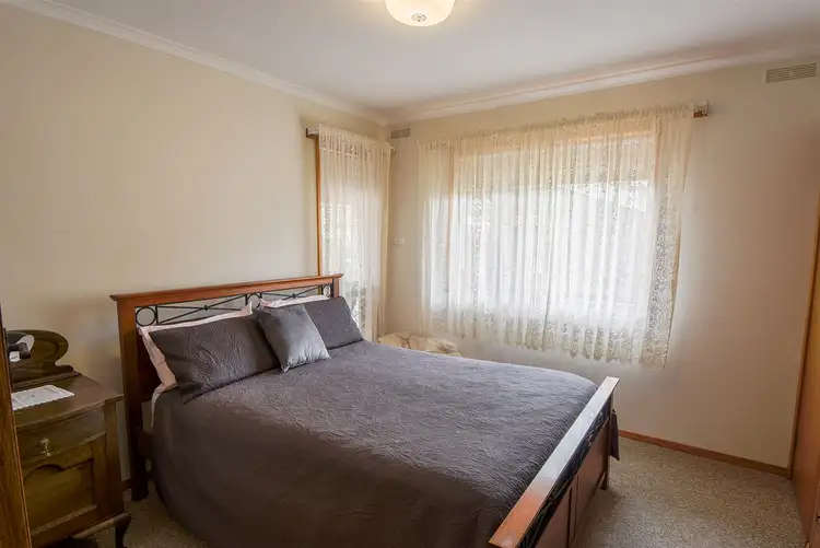 Sixth view of Homely house listing, 151 Natimuk Road, Horsham VIC 3400