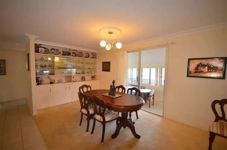 Third view of Homely house listing, 54 Vendul Crescent, Port Macquarie NSW 2444