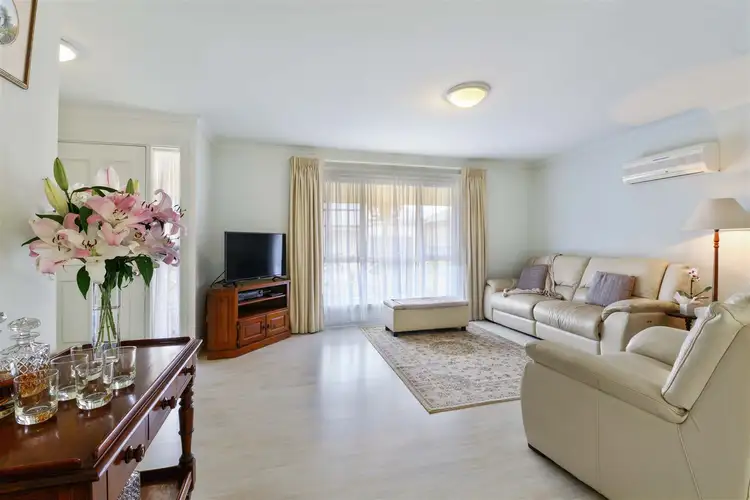 83/24 Gardiner Street, Goolwa SA 5214