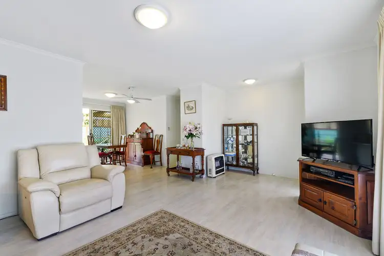 Third view of Homely house listing, 83/24 Gardiner Street, Goolwa SA 5214