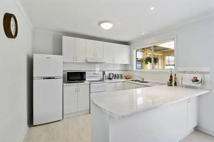 Fifth view of Homely house listing, 83/24 Gardiner Street, Goolwa SA 5214