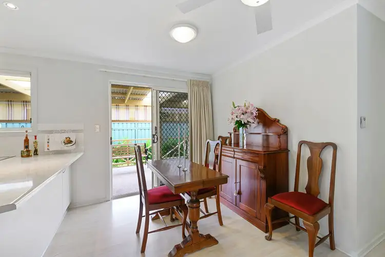 Sixth view of Homely house listing, 83/24 Gardiner Street, Goolwa SA 5214