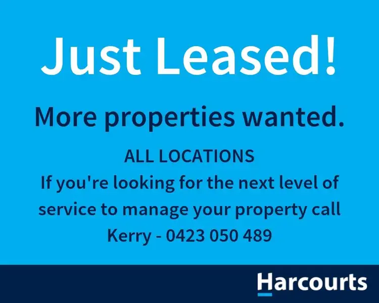 Main view of Homely studio listing, 8/20 Mornington Road, Unley SA 5061