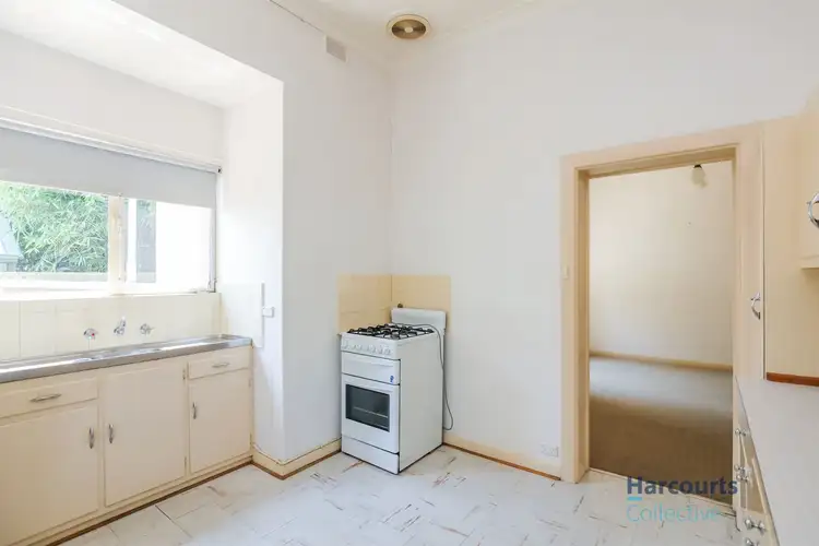 Third view of Homely studio listing, 8/20 Mornington Road, Unley SA 5061