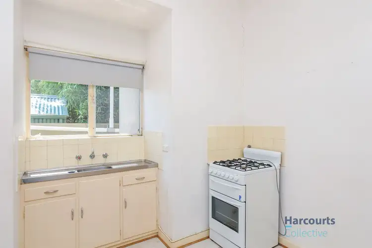 Fourth view of Homely studio listing, 8/20 Mornington Road, Unley SA 5061