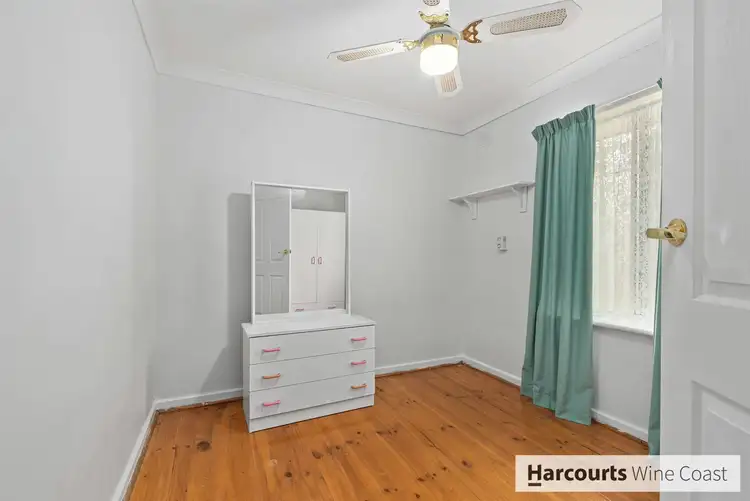 Fourth view of Homely house listing, 42 Parkview Rise, Hackham SA 5163
