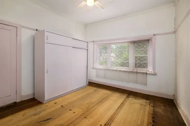 Fifth view of Homely house listing, 279 McKinnon Road, Mckinnon VIC 3204