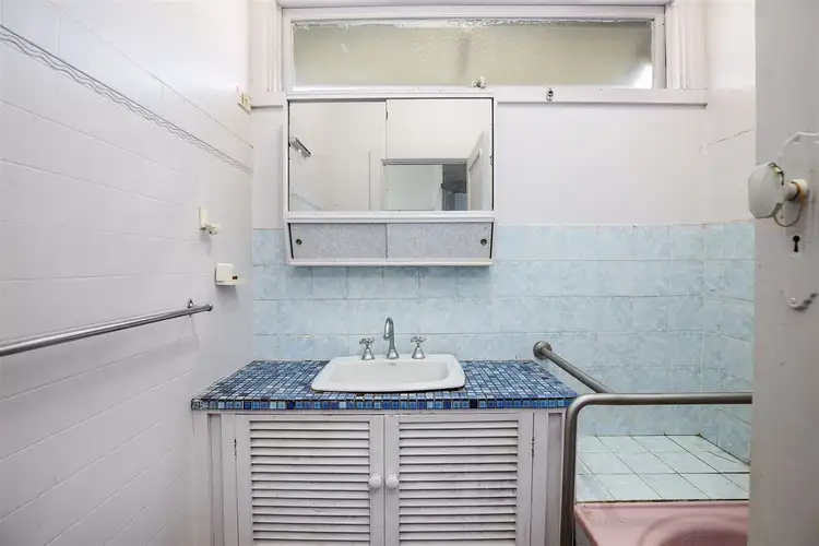 Sixth view of Homely house listing, 279 McKinnon Road, Mckinnon VIC 3204