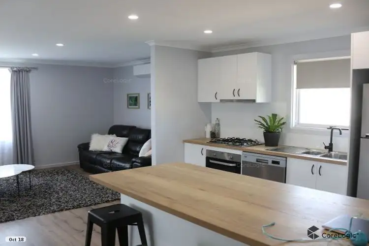 9 Arcturus Avenue, Huntfield Heights SA 5163