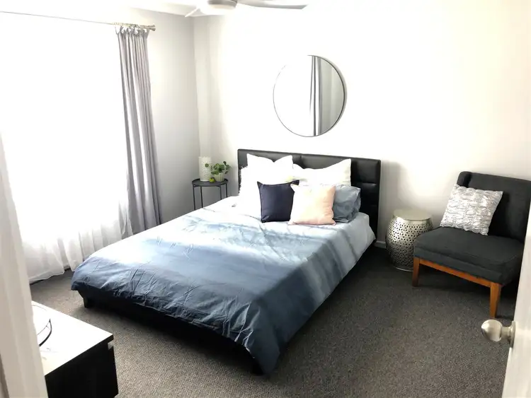 Fifth view of Homely house listing, 9 Arcturus Avenue, Huntfield Heights SA 5163