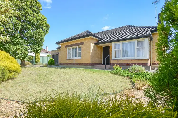 Main view of Homely house listing, 18 The Parkway, Victor Harbor SA 5211