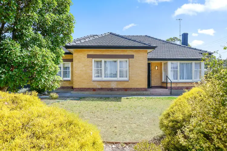 Second view of Homely house listing, 18 The Parkway, Victor Harbor SA 5211