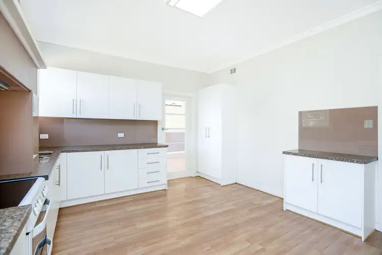 Sixth view of Homely house listing, 18 The Parkway, Victor Harbor SA 5211