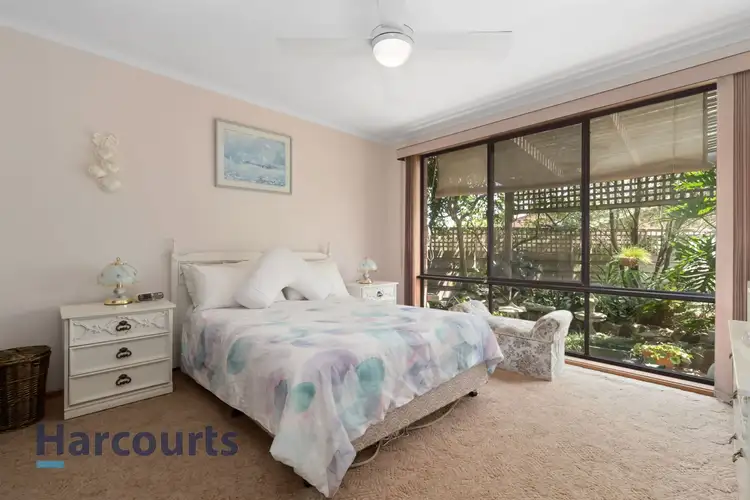 Fifth view of Homely house listing, 3 Poplar Drive, Rosebud VIC 3939
