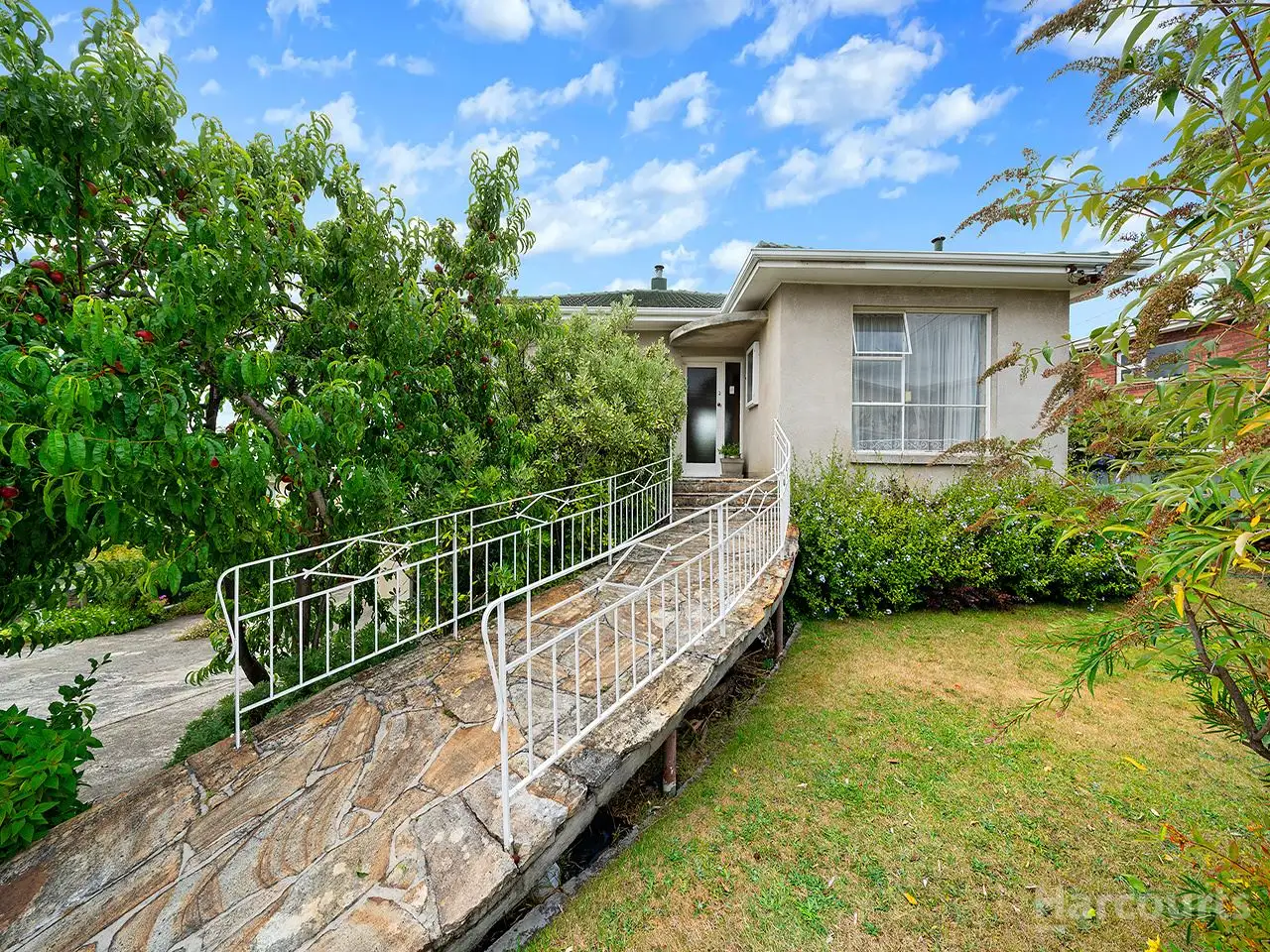 Main view of Homely house listing, 15 Corinda Grove, West Moonah TAS 7009