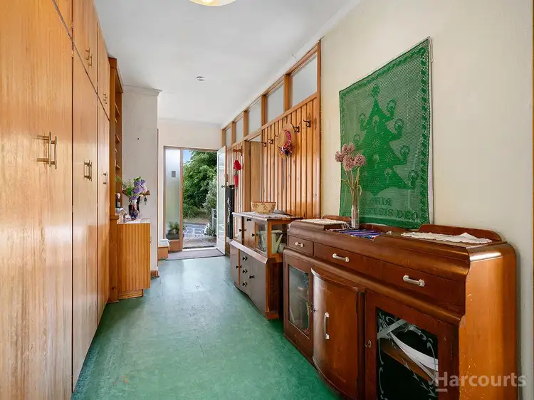 Second view of Homely house listing, 15 Corinda Grove, West Moonah TAS 7009