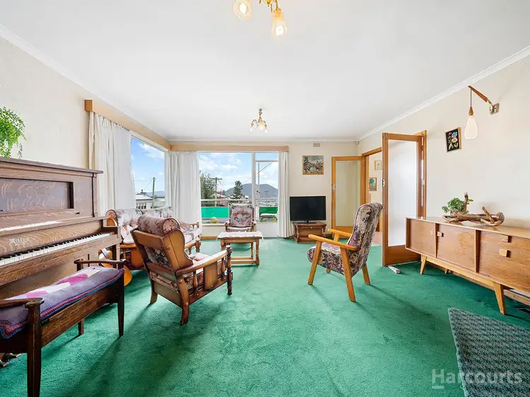 Third view of Homely house listing, 15 Corinda Grove, West Moonah TAS 7009