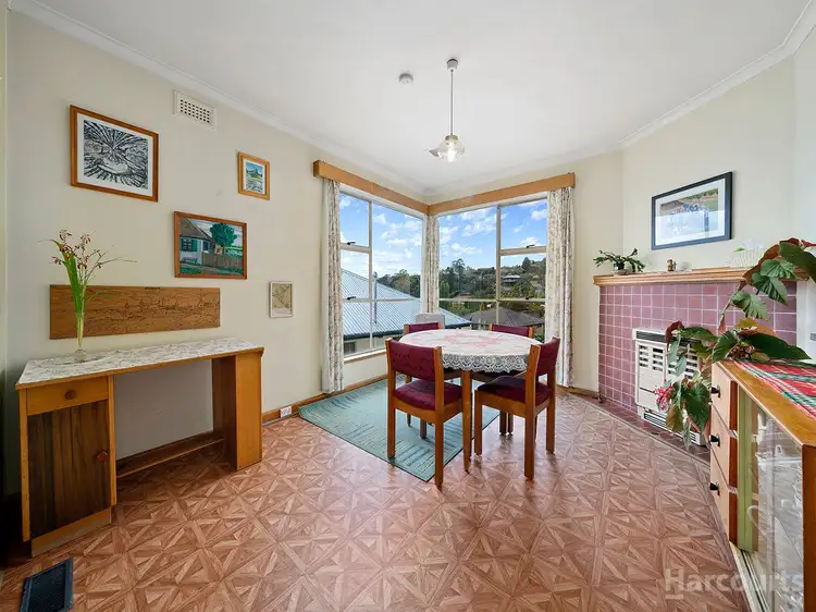 Fifth view of Homely house listing, 15 Corinda Grove, West Moonah TAS 7009