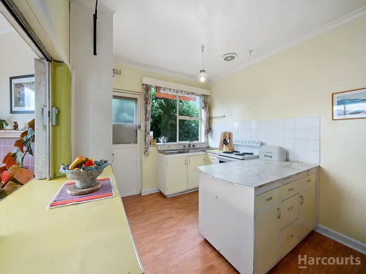 Sixth view of Homely house listing, 15 Corinda Grove, West Moonah TAS 7009