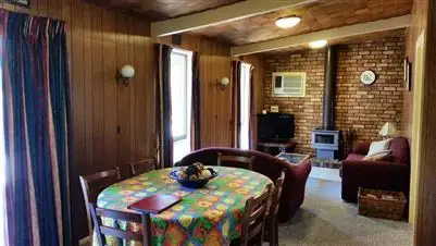 Fifth view of Homely house listing, 12-14 Wirilda Court, Halls Gap VIC 3381