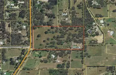 Second view of Homely house listing, 2070 Sexton Street, Mount Helena WA 6082