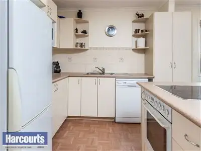 Seventh view of Homely house listing, 14 Grenville Street, Springwood QLD