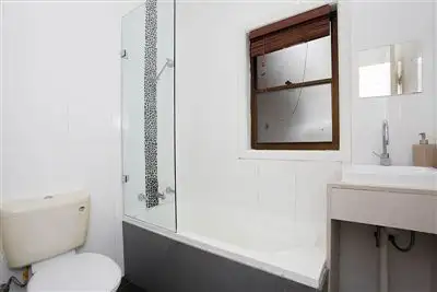 Fifth view of Homely house listing, 66 Tallawong Avenue, Blacktown NSW