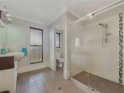 Fifth view of Homely house listing, 38 Maidenwell Road, Ormeau QLD