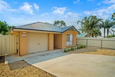 Second view of Homely house listing, 1a Britton Street, Gawler West SA