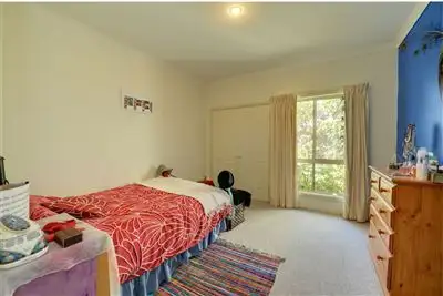 Seventh view of Homely unit listing, 2/3 Cartledge Avenue, Mount Clear VIC