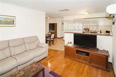 Third view of Homely unit listing, Address available on request