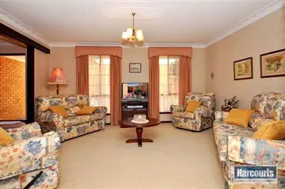 Seventh view of Homely house listing, 85 Royal Melborne Avenue, Connolly WA