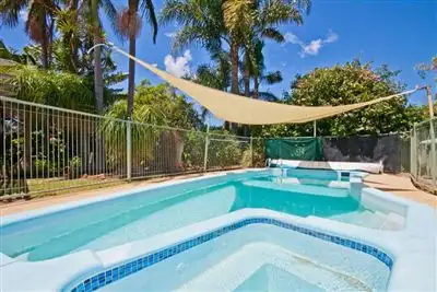Third view of Homely house listing, 3 Magpie Court, Yangebup WA