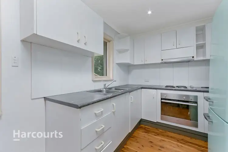 Third view of Homely house listing, 39 Wilkes Crescent, Tregear NSW 2770