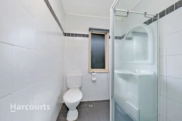 Fifth view of Homely house listing, 39 Wilkes Crescent, Tregear NSW 2770