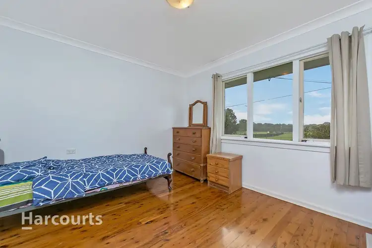 Sixth view of Homely house listing, 39 Wilkes Crescent, Tregear NSW 2770