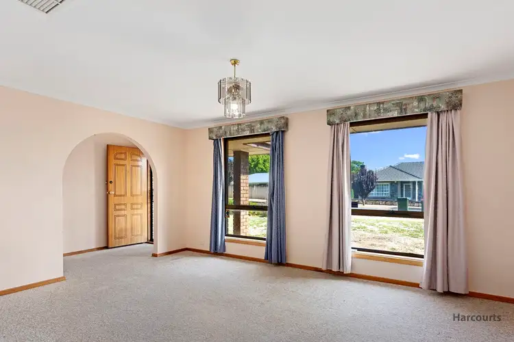 Fourth view of Homely house listing, 6 Bradshaw Road, Morphett Vale SA 5162