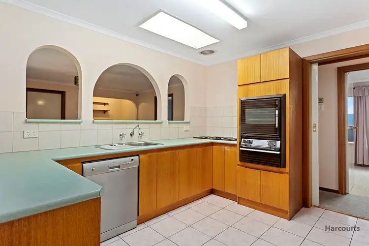 Fifth view of Homely house listing, 6 Bradshaw Road, Morphett Vale SA 5162