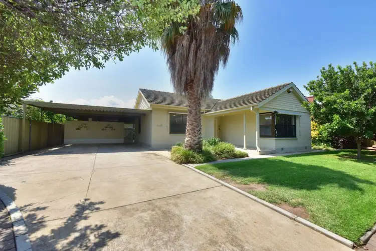 Main view of Homely house listing, 135 Morphett Road, Morphettville SA 5043
