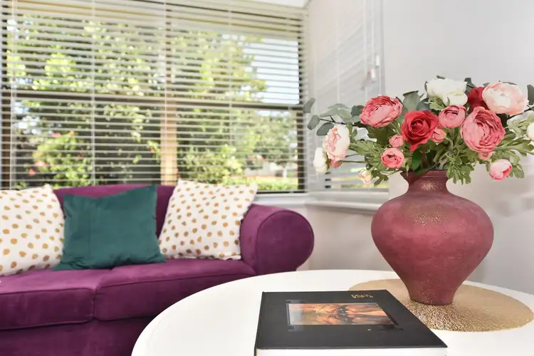 Second view of Homely house listing, 135 Morphett Road, Morphettville SA 5043