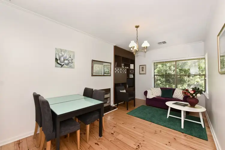 Third view of Homely house listing, 135 Morphett Road, Morphettville SA 5043