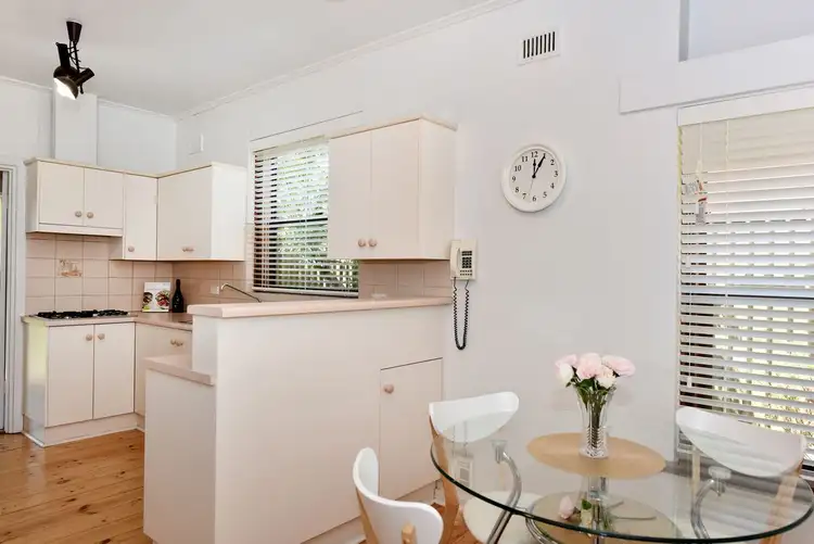 Fourth view of Homely house listing, 135 Morphett Road, Morphettville SA 5043