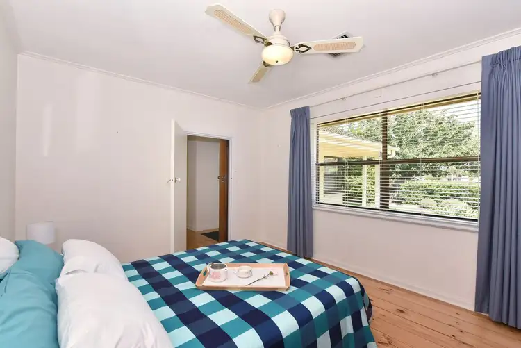 Fifth view of Homely house listing, 135 Morphett Road, Morphettville SA 5043